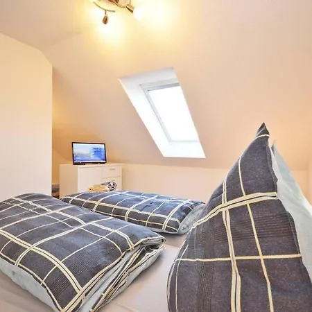 Veltrup Norddeich (Norden)