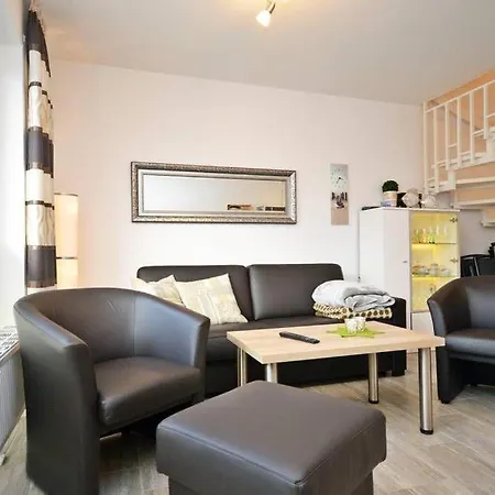 Veltrup * Norddeich (Norden)